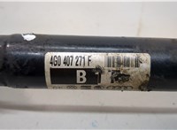 4G0407271F Полуось (приводной вал, шрус) Audi A6 (C7) 2011-2018 20668223 #5