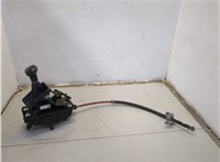 4G1713105A, 4G0713265E, 4G1713139N Кулиса КПП Audi A6 (C7) 2011-2018 20668225 #1