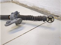 4G1713105A, 4G0713265E, 4G1713139N Кулиса КПП Audi A6 (C7) 2011-2018 20668225 #2