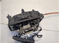 4G1713105A, 4G0713265E, 4G1713139N Кулиса КПП Audi A6 (C7) 2011-2018 20668225 #3