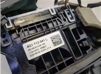 4G1713105A, 4G0713265E, 4G1713139N Кулиса КПП Audi A6 (C7) 2011-2018 20668225 #4