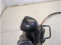 4G1713105A, 4G0713265E, 4G1713139N Кулиса КПП Audi A6 (C7) 2011-2018 20668225 #5