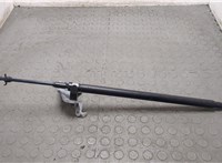 Амортизатор крышки багажника Lincoln Navigator 2006-2014 20668226 #1
