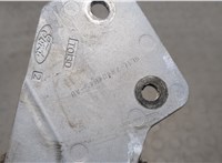 Амортизатор крышки багажника Lincoln Navigator 2006-2014 20668226 #2