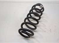  Пружина подвески Volkswagen Tiguan 2016-2020 20668227 #1