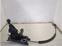 Кулиса КПП Volkswagen Jetta 7 2018-2025 20668230 #1