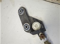 Кулиса КПП Volkswagen Jetta 7 2018-2025 20668230 #2