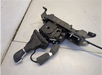 Кулиса КПП Volkswagen Jetta 7 2018-2025 20668230 #3