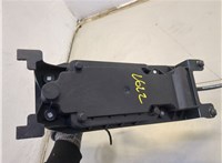 Кулиса КПП Volkswagen Jetta 7 2018-2025 20668230 #4