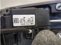 Кулиса КПП Volkswagen Jetta 7 2018-2025 20668230 #5