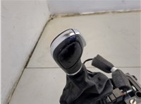 Кулиса КПП Volkswagen Jetta 7 2018-2025 20668230 #7