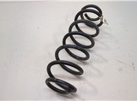 Пружина подвески Volkswagen Jetta 7 2018-2025 20668233 #1