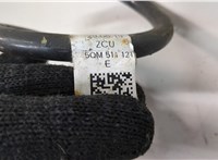 Пружина подвески Volkswagen Jetta 7 2018-2025 20668233 #2