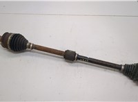 Полуось (приводной вал, шрус) GMC Terrain 2017-2024 20668238 #1