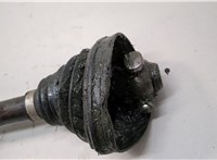 Полуось (приводной вал, шрус) GMC Terrain 2017-2024 20668238 #2