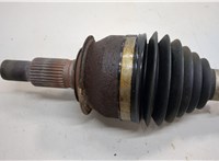 Полуось (приводной вал, шрус) GMC Terrain 2017-2024 20668238 #3