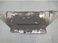 Защита моторного отсека (картера ДВС) Hummer H3 20668239 #3