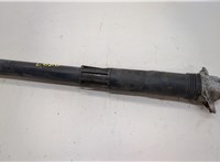 5QN513049AR Амортизатор подвески Volkswagen Tiguan 2016-2020 20668241 #1