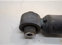 5QN513049AR Амортизатор подвески Volkswagen Tiguan 2016-2020 20668241 #3