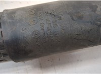 5QN513049AR Амортизатор подвески Volkswagen Tiguan 2016-2020 20668241 #4