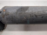 5QN513049AR Амортизатор подвески Volkswagen Tiguan 2016-2020 20668241 #5