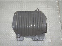 Защита моторного отсека (картера ДВС) Hummer H3 20668242 #2