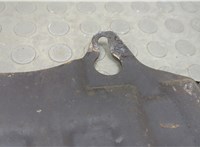 Защита моторного отсека (картера ДВС) Hummer H3 20668242 #3