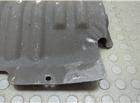 Защита моторного отсека (картера ДВС) Hummer H3 20668242 #4