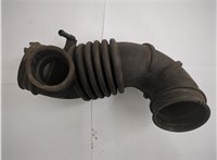 Патрубок корпуса воздушного фильтра Mitsubishi Outlander 2003-2009 20668245 #1