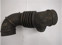 Патрубок корпуса воздушного фильтра Mitsubishi Outlander 2003-2009 20668245 #2