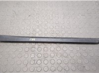 7P5853540 Накладка на порог Porsche Cayenne 2010-2018 20668247 #1