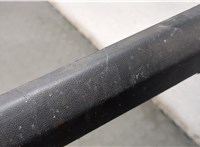 7P5853540 Накладка на порог Porsche Cayenne 2010-2018 20668247 #2