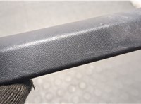 7P5853540 Накладка на порог Porsche Cayenne 2010-2018 20668247 #3