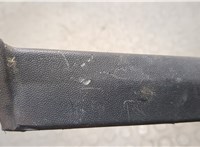 7P5853540 Накладка на порог Porsche Cayenne 2010-2018 20668247 #4