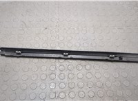 7P5853540 Накладка на порог Porsche Cayenne 2010-2018 20668247 #6