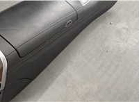 A2226803504 Консоль салона (кулисная часть) Mercedes S W222 2013-2020 20668249 #2