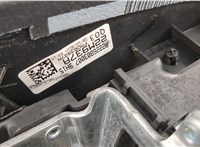 A2226803504 Консоль салона (кулисная часть) Mercedes S W222 2013-2020 20668249 #5