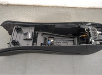 A2226803504 Консоль салона (кулисная часть) Mercedes S W222 2013-2020 20668249 #6