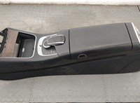 A2226803504 Консоль салона (кулисная часть) Mercedes S W222 2013-2020 20668249 #1