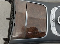 A2226803504 Консоль салона (кулисная часть) Mercedes S W222 2013-2020 20668249 #10