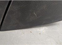 A2226803504 Консоль салона (кулисная часть) Mercedes S W222 2013-2020 20668249 #13