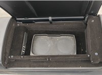 A2226803504 Консоль салона (кулисная часть) Mercedes S W222 2013-2020 20668249 #14