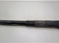 5QN513049AR Амортизатор подвески Volkswagen Tiguan 2016-2020 20668251 #1