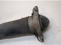 5QN513049AR Амортизатор подвески Volkswagen Tiguan 2016-2020 20668251 #2