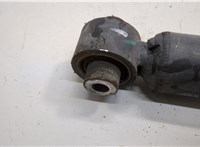 5QN513049AR Амортизатор подвески Volkswagen Tiguan 2016-2020 20668251 #3