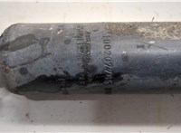 5QN513049AR Амортизатор подвески Volkswagen Tiguan 2016-2020 20668251 #5