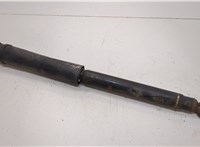 4853109850 Амортизатор подвески Toyota Sienna 3 2010-2020 20668252 #1