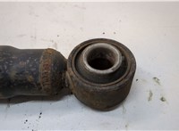 4853109850 Амортизатор подвески Toyota Sienna 3 2010-2020 20668252 #2