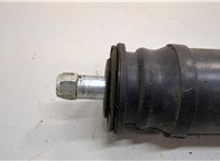 4853109850 Амортизатор подвески Toyota Sienna 3 2010-2020 20668252 #3