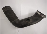 Патрубок корпуса воздушного фильтра Opel Zafira B 2005-2014 20668253 #1